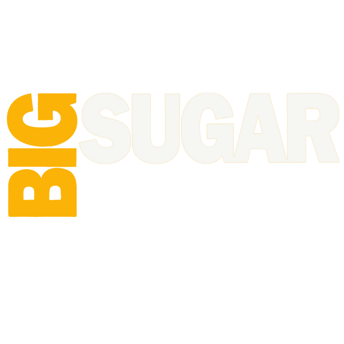 Big Sugar