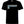 Load image into Gallery viewer, Big Sugar 3D logo/ GJ unisex Tshirt