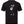 Load image into Gallery viewer, Big Sugar 3D logo/ GJ unisex Tshirt