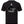 Load image into Gallery viewer, Big Sugar Heated/GJ unisex tshirt