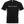 Load image into Gallery viewer, Big Sugar Heated/GJ unisex tshirt