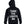 Load image into Gallery viewer, Hoodie- "Turn The Lights On"