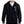 Load image into Gallery viewer, Hoodie- "Turn The Lights On"
