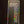 Load image into Gallery viewer, STICKER - Holographic