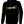 Load image into Gallery viewer, Hemi-Vision Hoodie- SMALL ONLY
