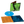 Load image into Gallery viewer, Heated CD -Deluxe 25th Anniversary