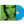 Load image into Gallery viewer, Heated CD -Deluxe 25th Anniversary