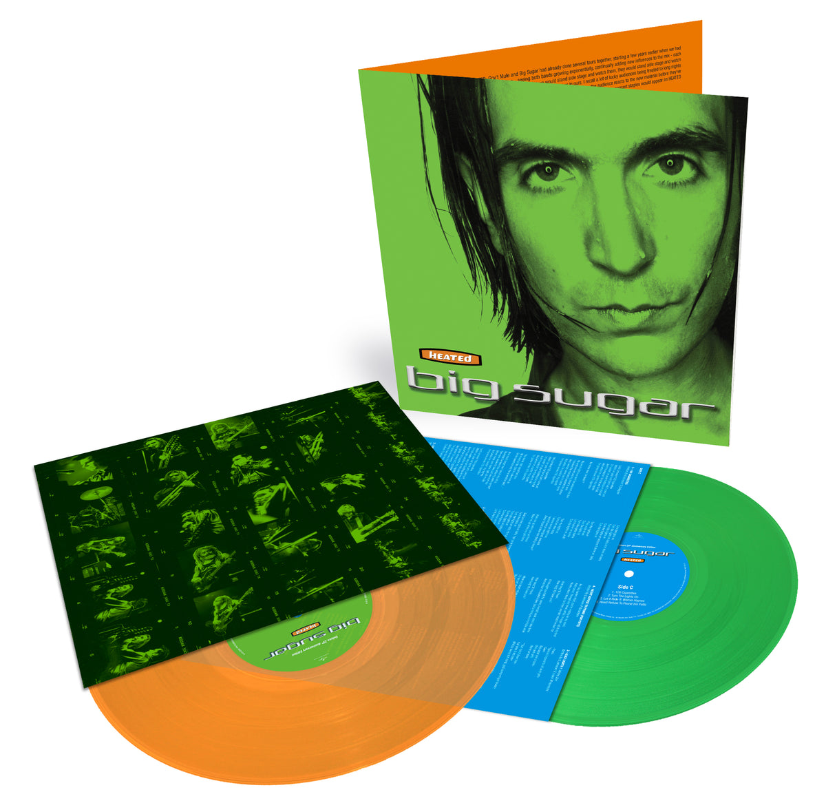 【超レア品】Determinations / Non Sugar/ Heaven 超レア品】Determinations / Non Sugar/ Heaven 超レア品