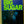 Load image into Gallery viewer, Big Sugar original cassette
