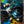 Load image into Gallery viewer, Five Hundred Pounds original cassette