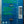 Load image into Gallery viewer, Five Hundred Pounds original cassette