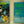 Load image into Gallery viewer, Five Hundred Pounds original cassette