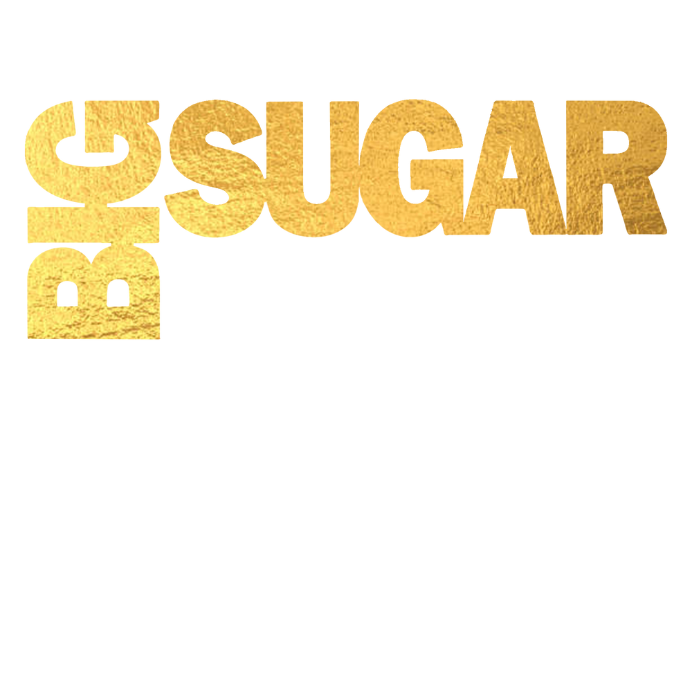 Big Sugar