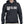 Load image into Gallery viewer, Hoodie- Big Sugar Crest unisex
