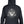 Load image into Gallery viewer, Hoodie- Big Sugar Crest unisex
