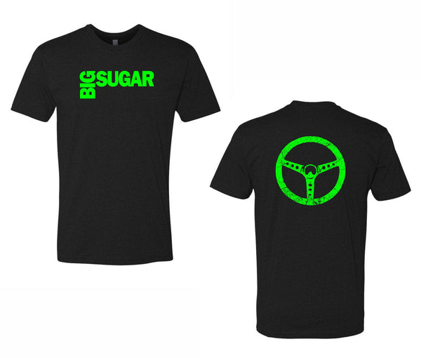 500 Pounds Unisex Tshirt *LG & XL ONLY